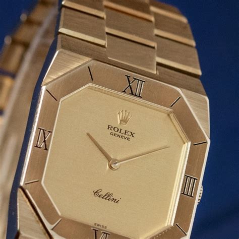 rolex cellini replica watches|rolex cellini vintage collection 1982.